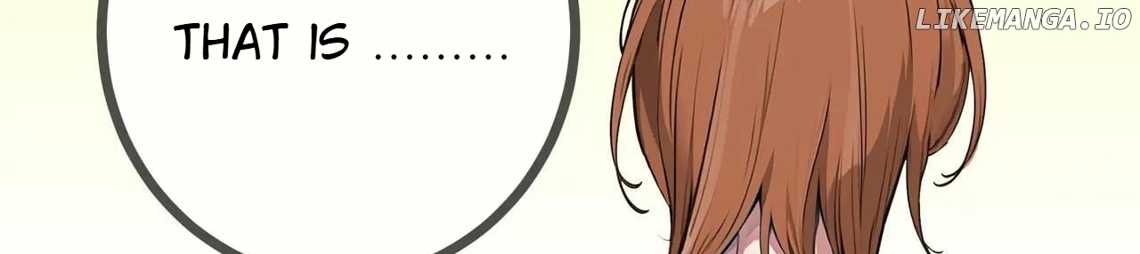 Daddy President Is Too Hard To Deal With Chapter 191 - page 98